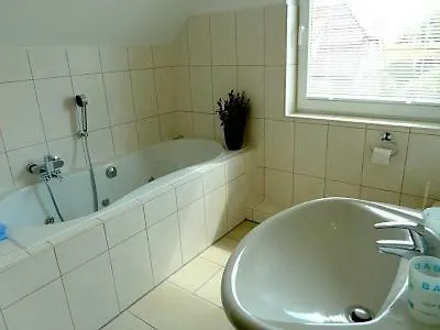 Haus-hasenhoehe *
